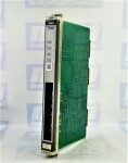 Schneider Electric AM S985 042